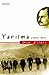 Yarılma (1954-1972)