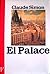 El palace