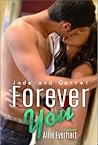 Forever You by Allie Everhart