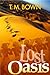 Lost Oasis