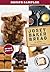 Josey Baker Bread (Sneak Preview) by Josey Baker