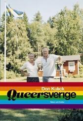 Queersverige