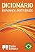 Dicionário Porto Editora de Espanhol-Português / Diccionario Porto Editora Español-Portugués (Spanish Edition)