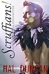 Scruffians! Stories of Better Sodomites Scruffians! Stories of Better Sodomites