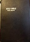 The Holy Bible (R...