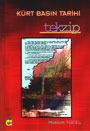 Tekzip: Kürt Basın Tarihi
