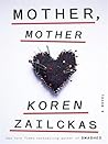 Mother, Mother