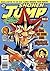 Shonen Jump #13. January 2004