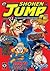 Shonen Jump 1 2 3 4 5 6 7 8 9 10 11 12 Year 2003