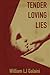 Tender, Loving Lies