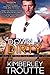 Down and Dirty (SEAL EXtreme Team, #1.5) by Kimberley Troutte
