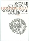 Heimskringla: Nor...