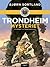 Trondheim-mysteriet (Kunstd...