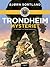 Trondheim-mysteriet (Kunstdektektivene, #14)