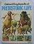Children's Encyclopedia of Prehistoric Life