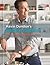 Kevin Dundon's Back to Basics: Your Essential Kitchen Bible