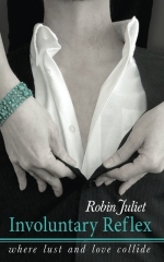 Involuntary Reflex: Where Lust and Love Collide