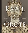 Karel De Grote, o...