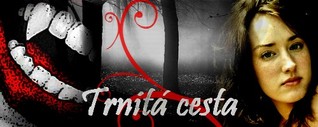 Trnitá cesta
