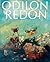 Odilon Redon