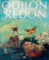 Odilon Redon Odilon Redon