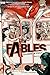 Fables, Vol. 1: Legends in ...