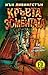 Кръвта на зомбитата by Ian Livingstone