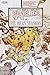 Fables, Vol. 5 by Bill Willingham