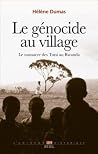 Le génocide au vi...
