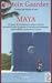 Maya by Jostein Gaarder