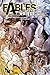 Fables, Vol. 8 by Bill Willingham Fables, Vol. 8 by Bill Willingham