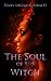 The Soul of the Witch