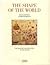 The Shape of the World: The Mapping and Discovery of the Earth