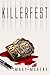 Killerfest, a Short Story