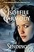 The Sending by Isobelle Carmody