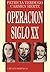 Operación Siglo XX: El atentado a Pinochet