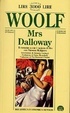 La signora Dalloway