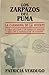 Los zarpazos del puma