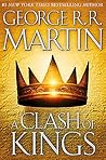 A Clash of Kings