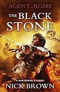 The Black Stone