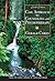 Case Approach to Counseling and Psychotherapy: With Infotrac