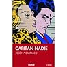 Capitán Nadie