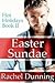 Easter Sundae  (Hot Holiday...