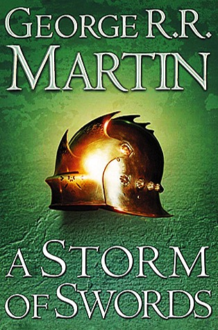 A Storm of Swords