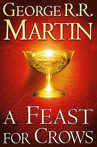 A Feast for Crows