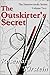 The Outskirter's Secret (Th...