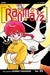 Ranma 1/2 35