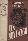 Un noviazgo Un noviazgo