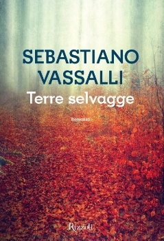 Terre selvagge (Hardcover)