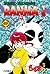 Ranma ½, #49 (Ranma 1/2, To...